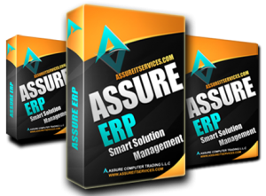 Enterprise Resource Planning software Enterprise Resource Planning software